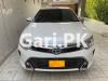 Toyota Camry  2014 For Sale in Karachi