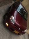 Suzuki Liana  2006 For Sale in Peshawar