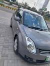 Suzuki Swift  2013 For Sale in Lahore