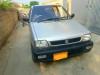 Suzuki Mehran VX 2007 For Sale in Rawalpindi