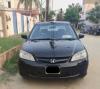 Honda Civic VTi Oriel Prosmatec 2005 For Sale in Karachi