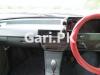 Suzuki Mehran VXR 1990 For Sale in Faisalabad