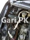 Honda City i-DSI 2008 For Sale in Faisalabad