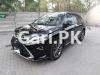 Lexus Other GLI 2009 For Sale in Lahore