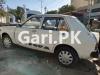 Toyota Starlet  1978 For Sale in Karachi