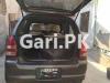 Suzuki Alto  2011 For Sale in Bahawalpur