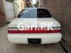 Toyota Corolla XE 1997 For Sale in Gujranwala