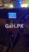 Toyota Corolla GLI 2006 For Sale in Karachi