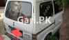 Suzuki Carry  2008 For Sale in Sarai Alamgir