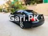 Toyota Mark X  2004 For Sale in Islamabad