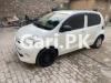 Toyota Passo  2014 For Sale in Rawalpindi