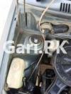 Suzuki Mehran VX (CNG) 2011 For Sale in Lahore