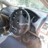 Honda City i DSI 2006 For Sale in Lahore