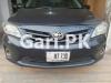 Toyota Corolla GLI 2014 For Sale in Lahore