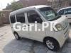 Daihatsu Hijet  2009 For Sale in Peshawar