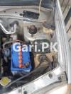 Hyundai Santro  2006 For Sale in Lahore