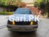 Toyota Crown  1992 For Sale in Rawalpindi