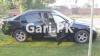 Honda Civic EXi 2006 For Sale in Lahore