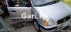 Hyundai Santro  2004 For Sale in Lahore