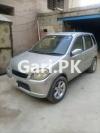 Suzuki Kei  2006 For Sale in Islamabad