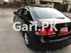 Honda Civic VTi Oriel Prosmatec 2009 For Sale in Lahore