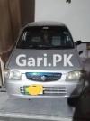 Suzuki Alto  2008 For Sale in Swabi