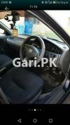 Honda Civic EXi 1995 For Sale in Islamabad