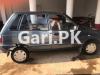 Suzuki Mehran VXR 2008 For Sale in Multan