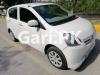 Daihatsu Mira  2015 For Sale in Islamabad