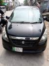 Suzuki Other  2013 For Sale in Sialkot