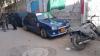 Daewoo Racer VX 1993 For Sale in Karachi