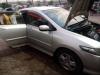 Honda City IVTEC 2010 For Sale in Karachi