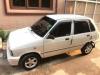 Suzuki Mehran VXR 2013 For Sale in Lahore