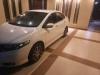 Honda City IVTEC 2017 For Sale in Lahore