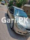 Mitsubishi Lancer GLX 1.3 2005 For Sale in Rawalpindi