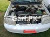 Suzuki Cultus VX 2006 For Sale in Gujranwala