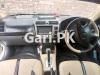 Honda Civic EXi Automatic 2001 For Sale in Lahore