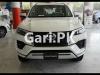 Toyota Fortuner 2.7 VVTi 2021 For Sale in Faisalabad