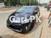 Toyota Prius  2014 For Sale in Karachi