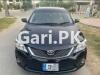 Toyota Corolla GLI 2014 For Sale in Pir Mahal