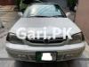 Suzuki Cultus VXR 2012 For Sale in Lahore