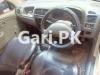 Suzuki Alto  2006 For Sale in Faisalabad