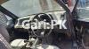 Suzuki Vitara  1992 For Sale in Lahore