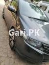 Honda City IVTEC 2011 For Sale in Wazirabad