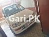 Daihatsu Cuore  2005 For Sale in Rawalpindi