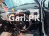 Suzuki Wagon R  2020 For Sale in Lahore