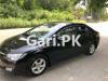 Honda Civic VTi Oriel Prosmatec 1.8 i-VTEC 2010 For Sale in Islamabad