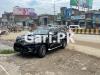 Toyota Hilux Revo V Automatic 3.0 2017 For Sale in Lahore