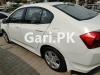 Honda City 1.3 i-VTEC 2015 For Sale in Faisalabad