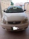 Toyota Corolla XLI 2006 For Sale in Chakwal